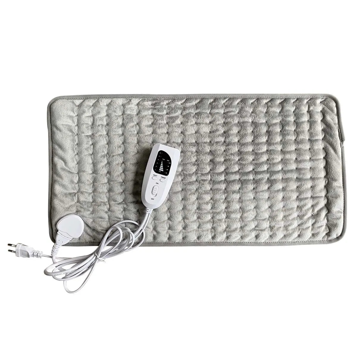 Electric Heating Therapy Pad