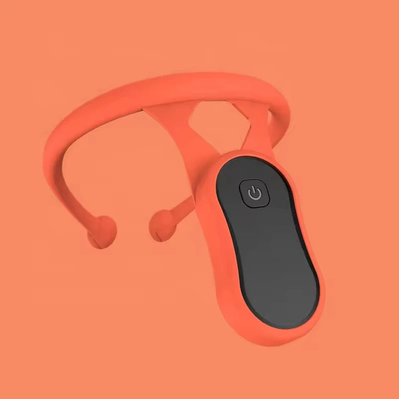 Smart Posture Training Corrector Device