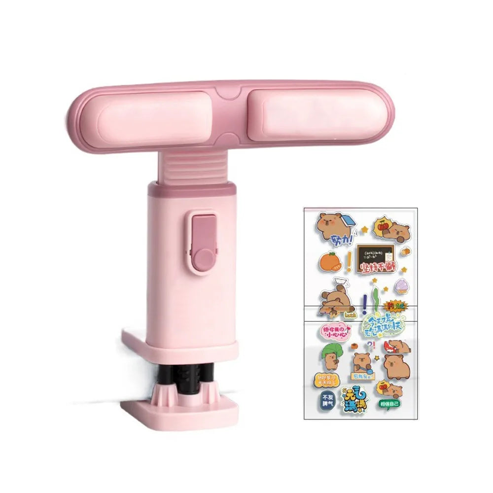 Children’s Posture & Writing Support Bracket