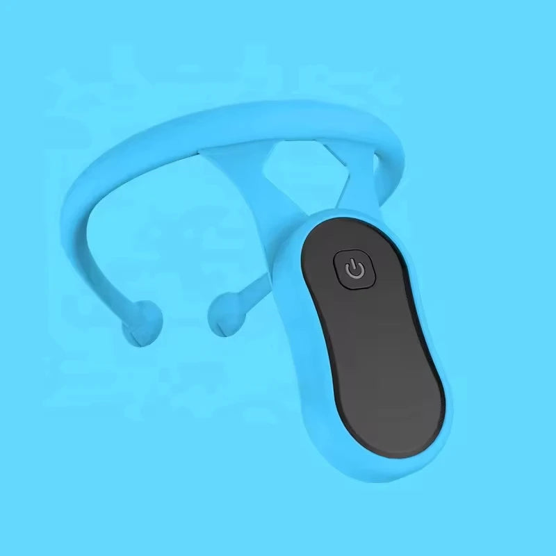 Smart Posture Training Corrector Device