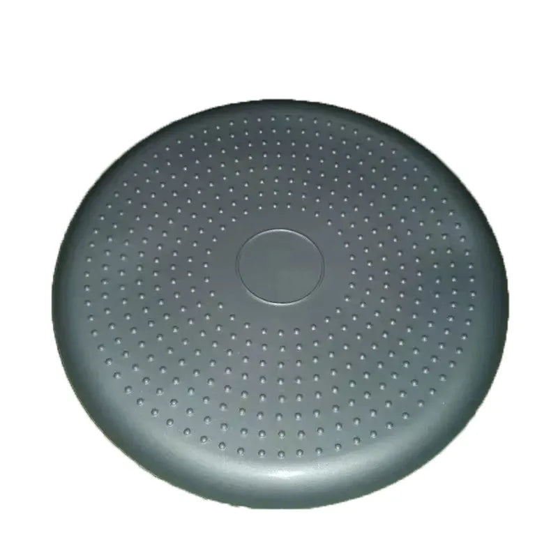 Inflatable Balance Disc Cushion