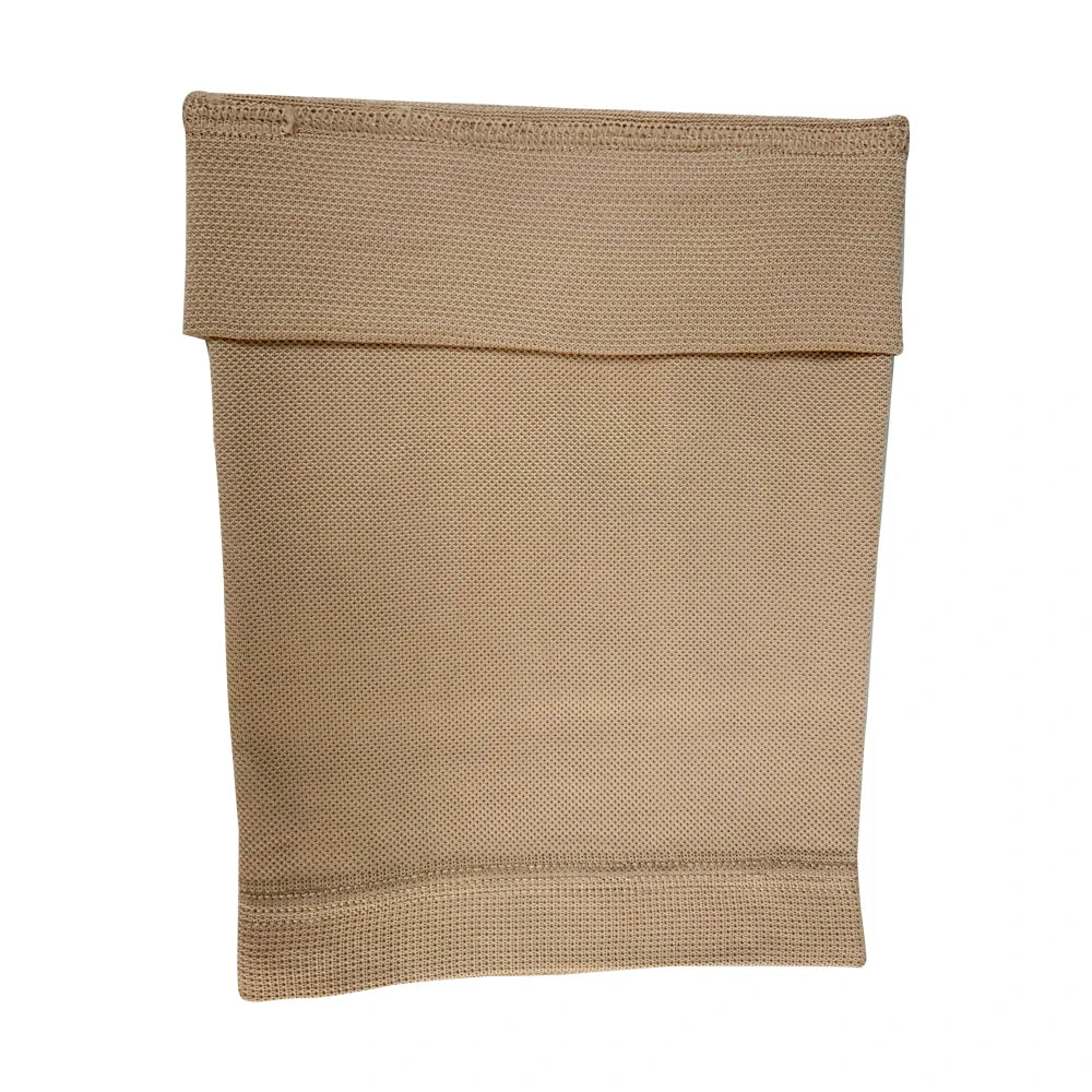 Compression Thigh Support Sleeves Pair