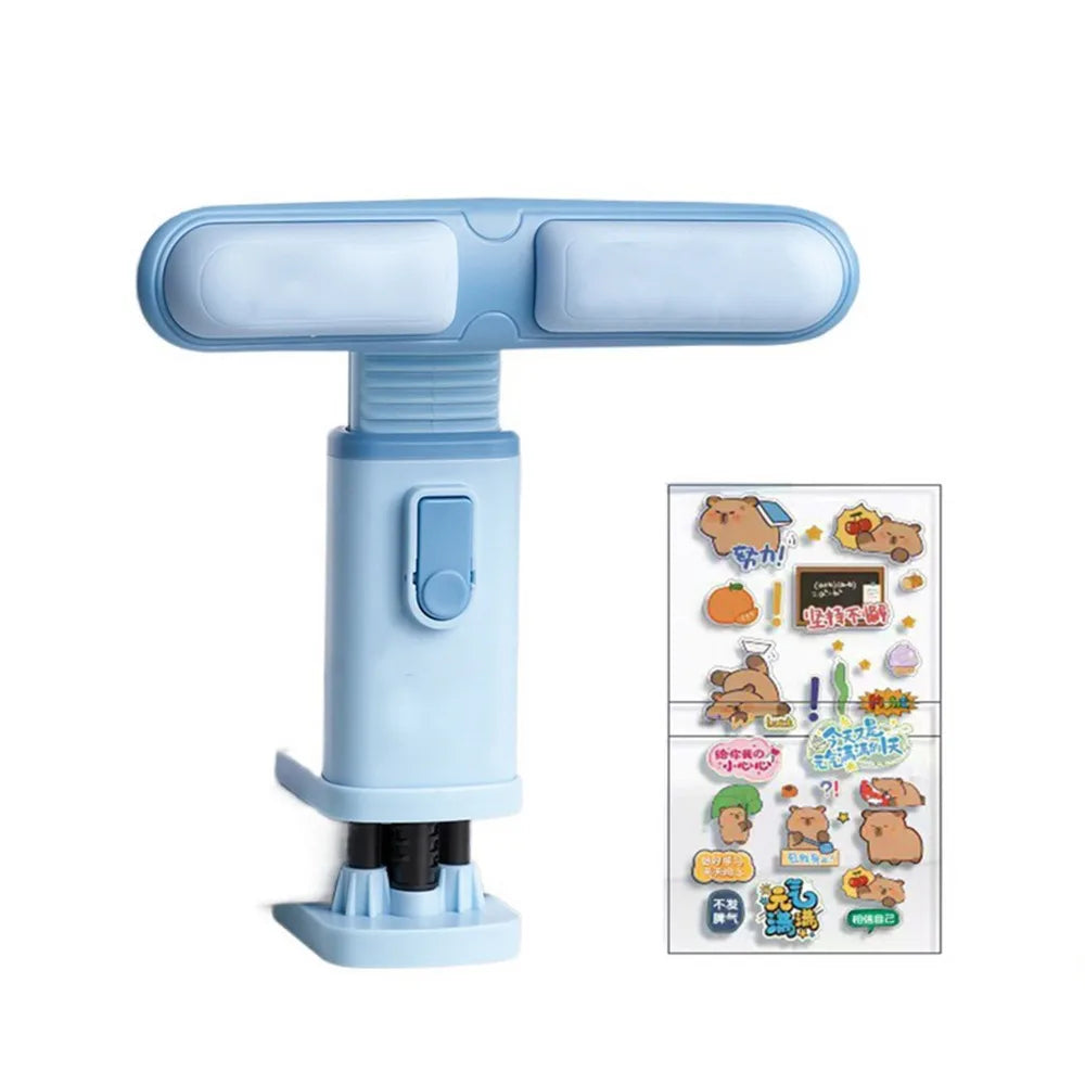 Children’s Posture & Writing Support Bracket