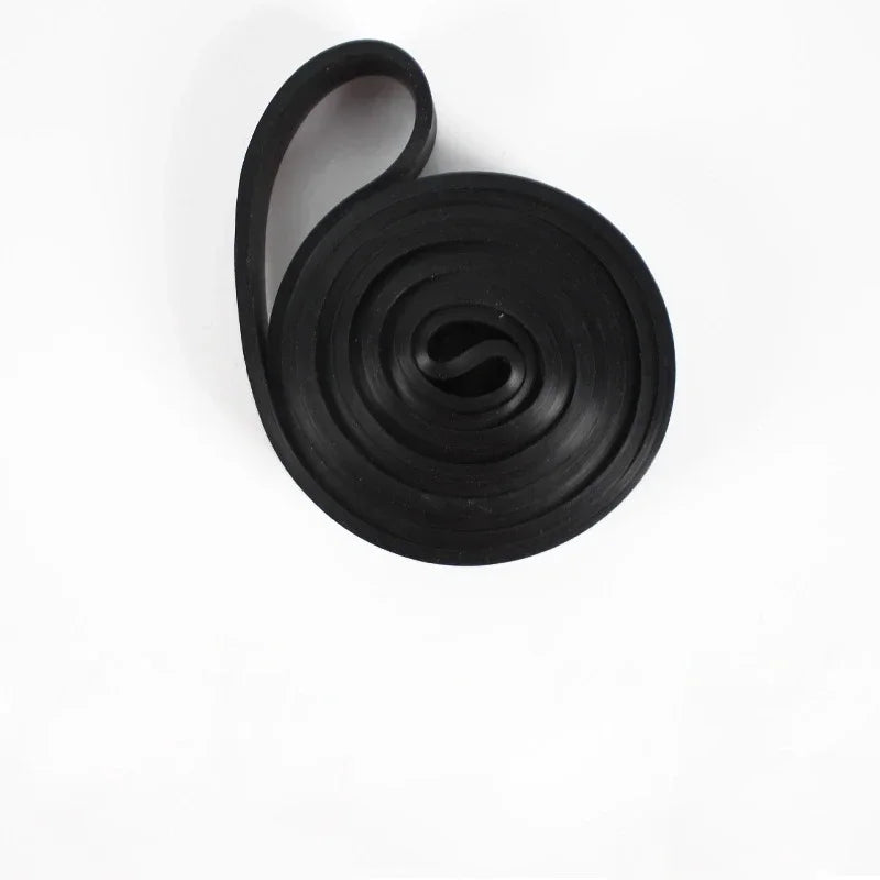 Resistance Pull Up Support Bands
