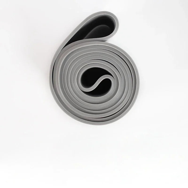 Resistance Pull Up Support Bands