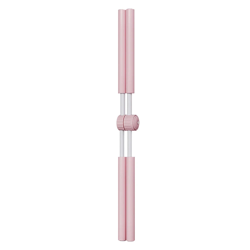 Retractable Spine Posture Corrector Stick