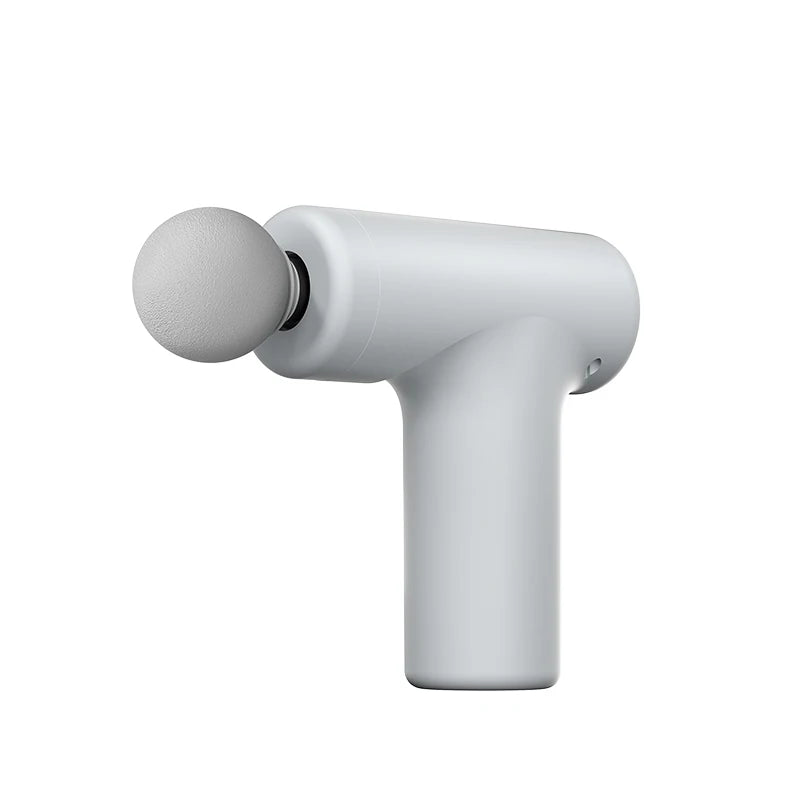 Mini Deep Tissue Massage Gun