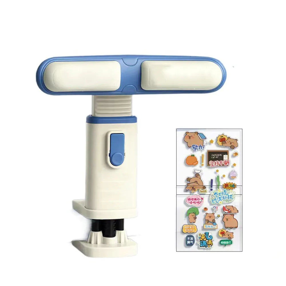 Children’s Posture & Writing Support Bracket