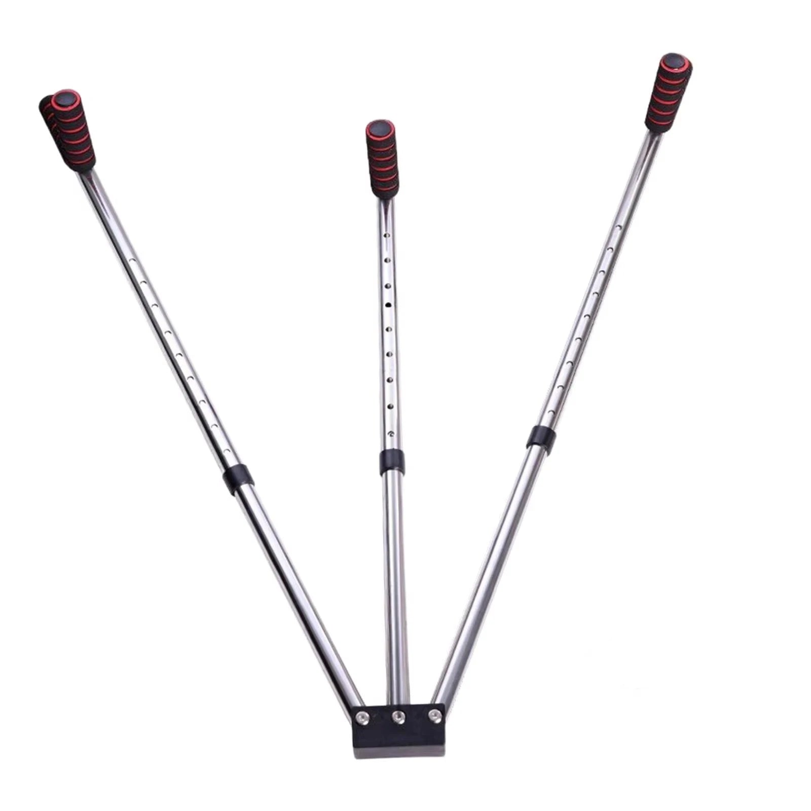 Adjustable Split Stretching Machine