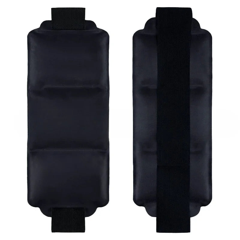 Reusable Hot Cold Gel Pack