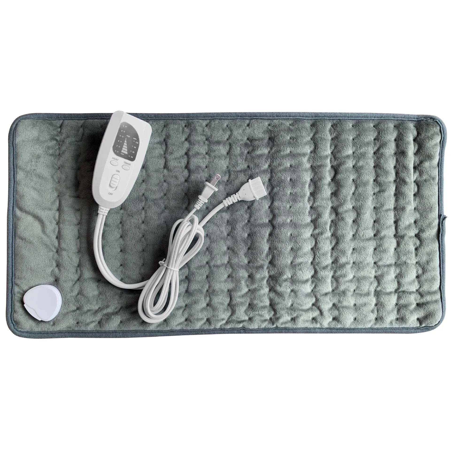 Electric Heating Therapy Pad