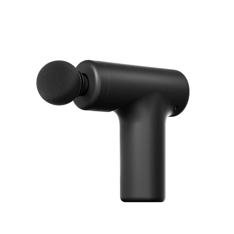 Mini Deep Tissue Massage Gun