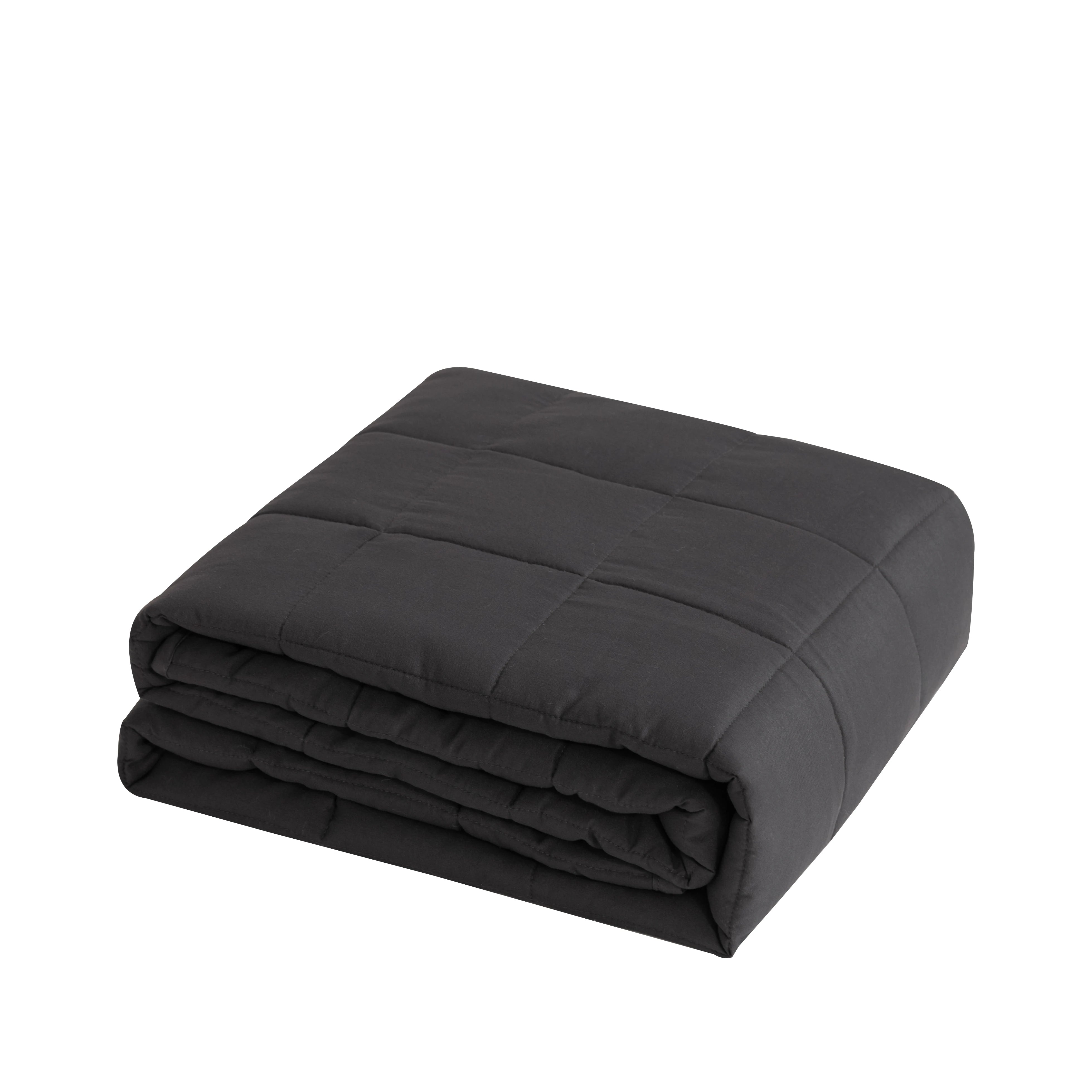 Weighted Sleep Relaxation Blanket