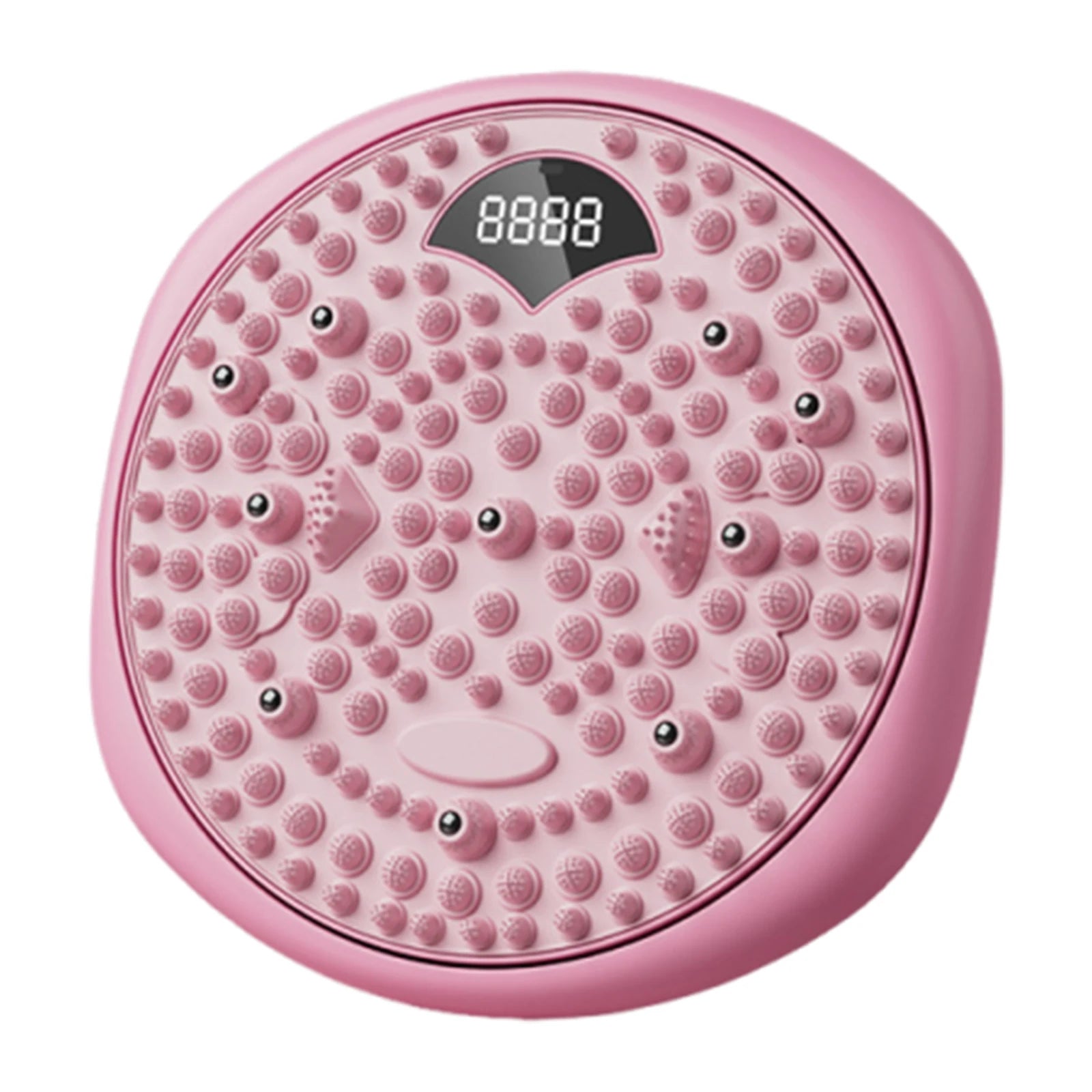 Smart Twister Balance Disc