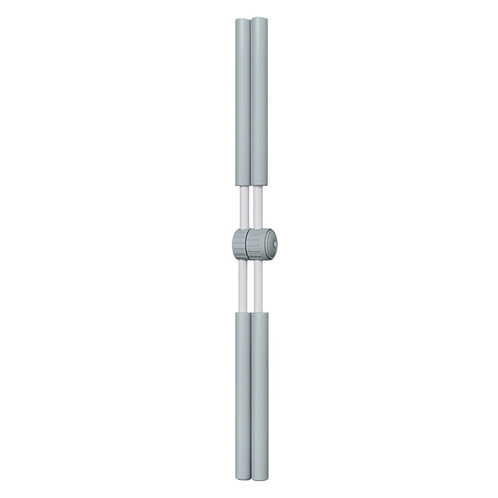 Retractable Spine Posture Corrector Stick