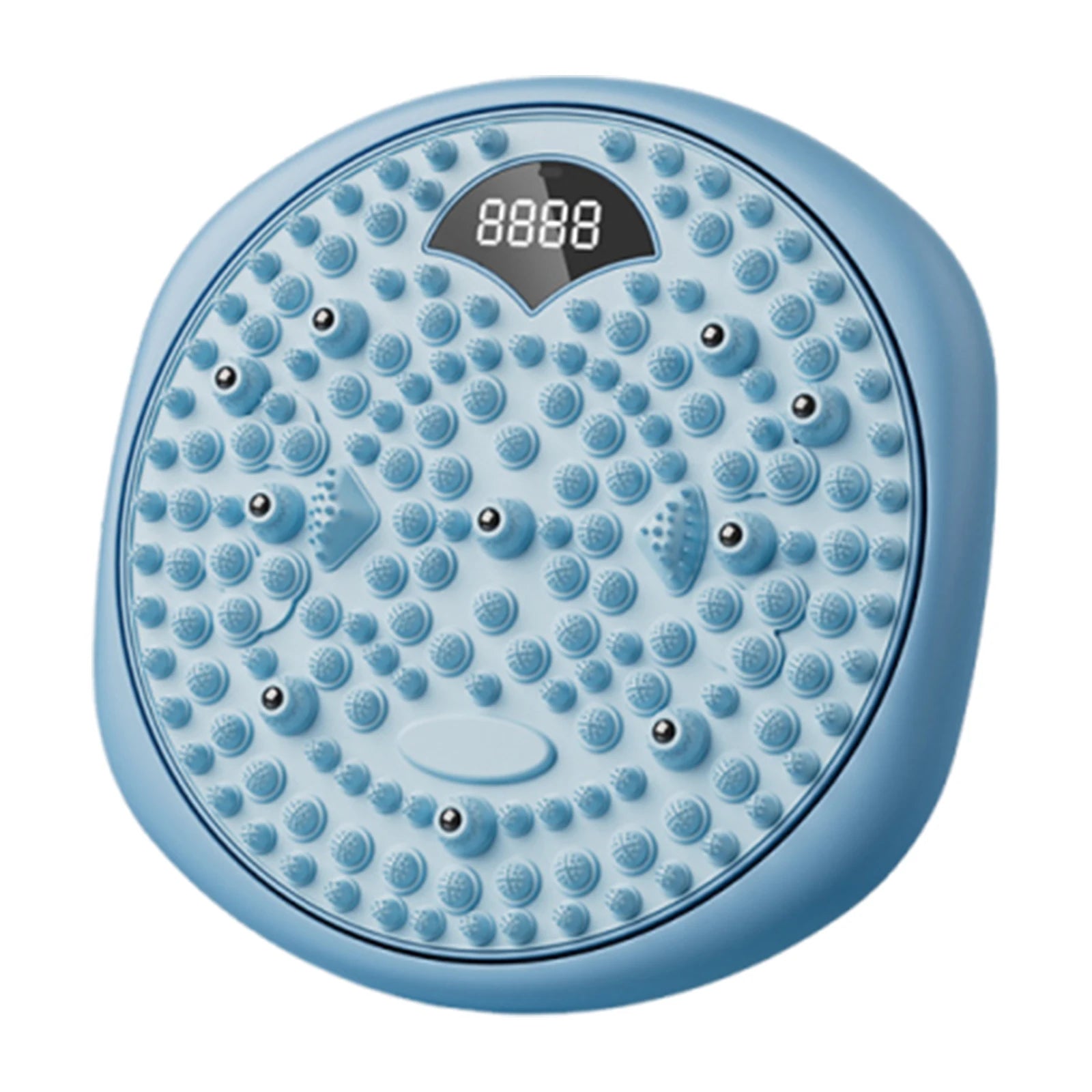 Smart Twister Balance Disc