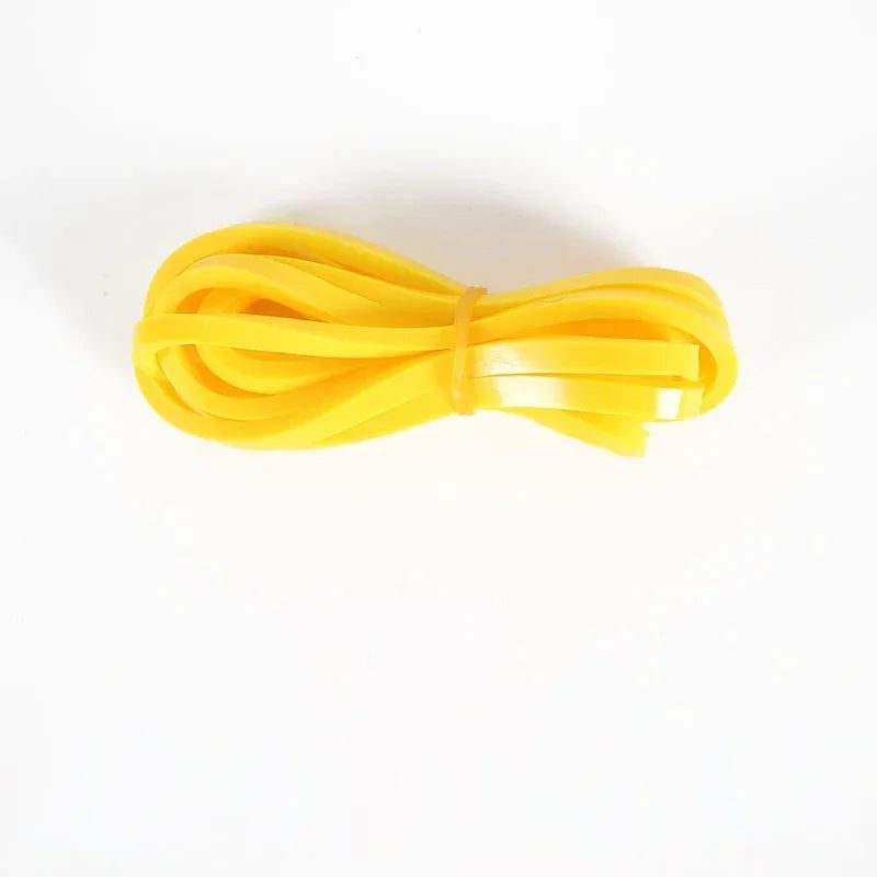 Resistance Pull Up Support Bands