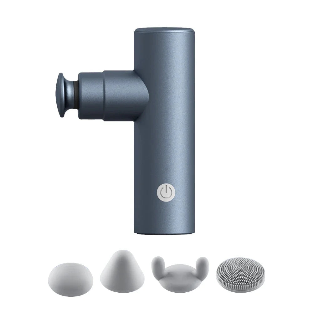 Professional Mini Muscle Massage Gun