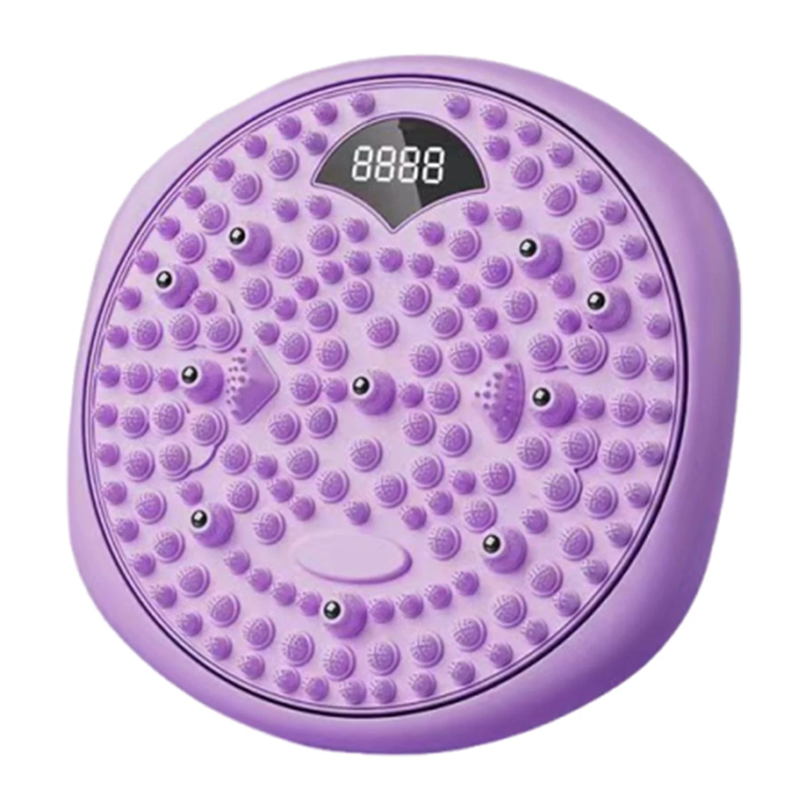Smart Twister Balance Disc